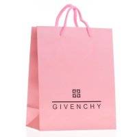 Пакет Givenchy 25х20х10 оптом в Самара 