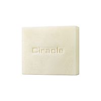 Мыло для умывания увлажняющее Ciracle Moisture White Chocolate Moisture Soap 100g оптом в Самара 