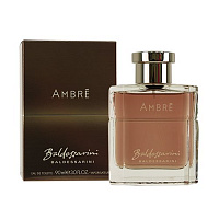 Baldessarini Ambre